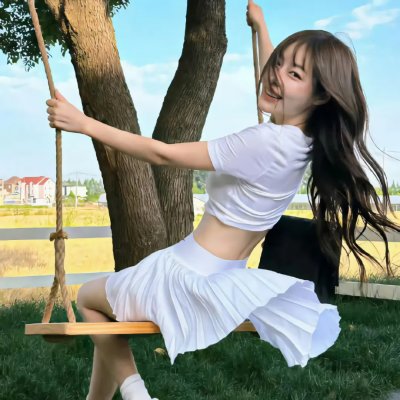 谢尔沙
